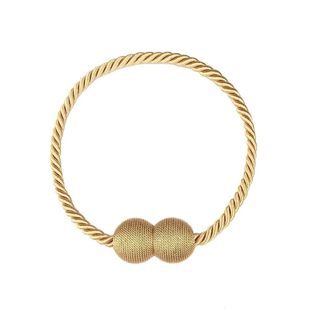 High Quality Decorative Clip Curtains - Kaiju Mafia