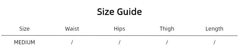 High Waist Wide-Leg Denim Jeans - Fall/Winter Women&