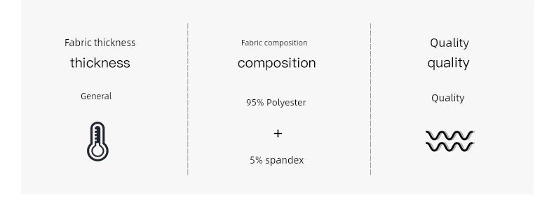 Fall and Winter Women&