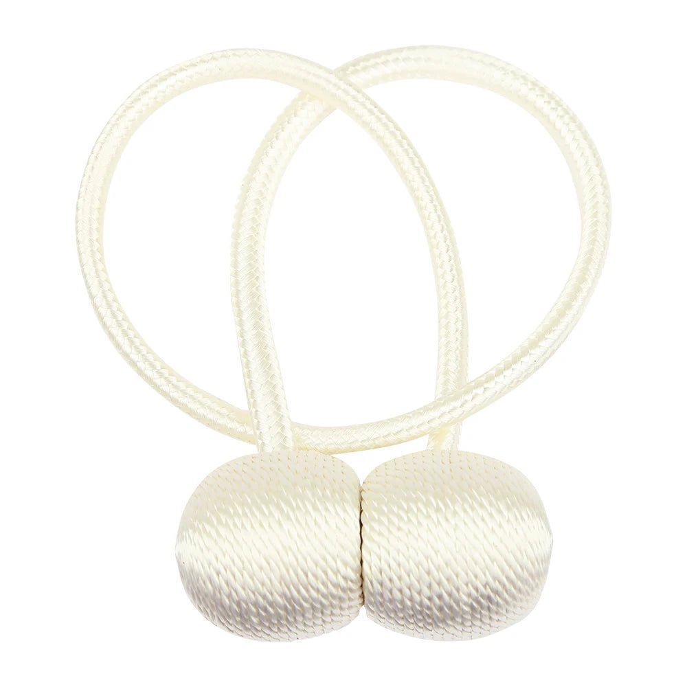 High Quality Decorative Clip Curtains - Kaiju Mafia