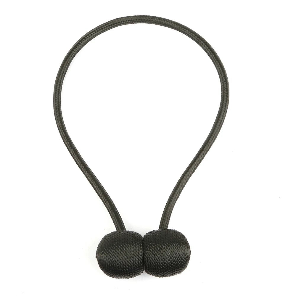 High Quality Decorative Clip Curtains - Kaiju Mafia