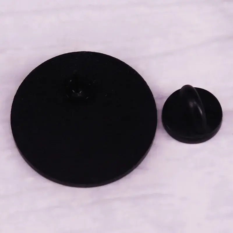 Mickey Minnie Cartoon Pins - Kaiju Mafia