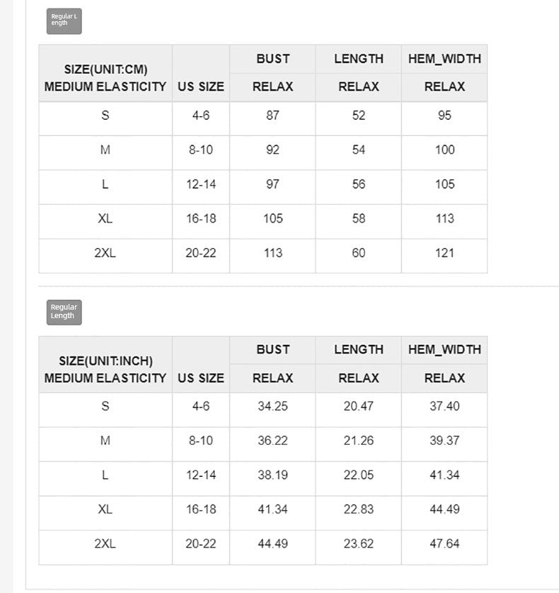 2024 Summer New Outdoor Cut Out Woolen Vest Female European and American Leisure Fashion Tassel round Neck Sleeveless Tops Female - Kaiju Mafia