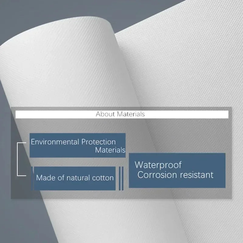 Classic High Quality Hot - blooded Anime Dragon Ball Goku Vegeta HD Poster Picture Living Home Decor Mural Painting Birthday Gifts - Kaiju Mafia