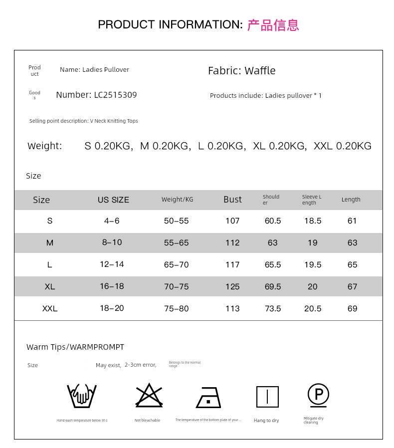 Dilamon New Arrival Pure Color Casual Half Sleeve Shirt Women&