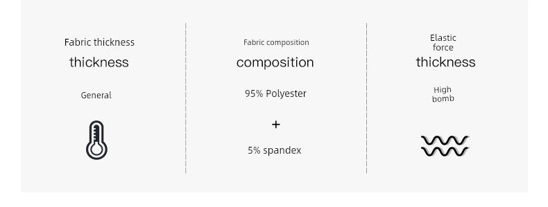 V Neck Loose Black Sleeveless Bottoming Top Lace - Kaiju Mafia