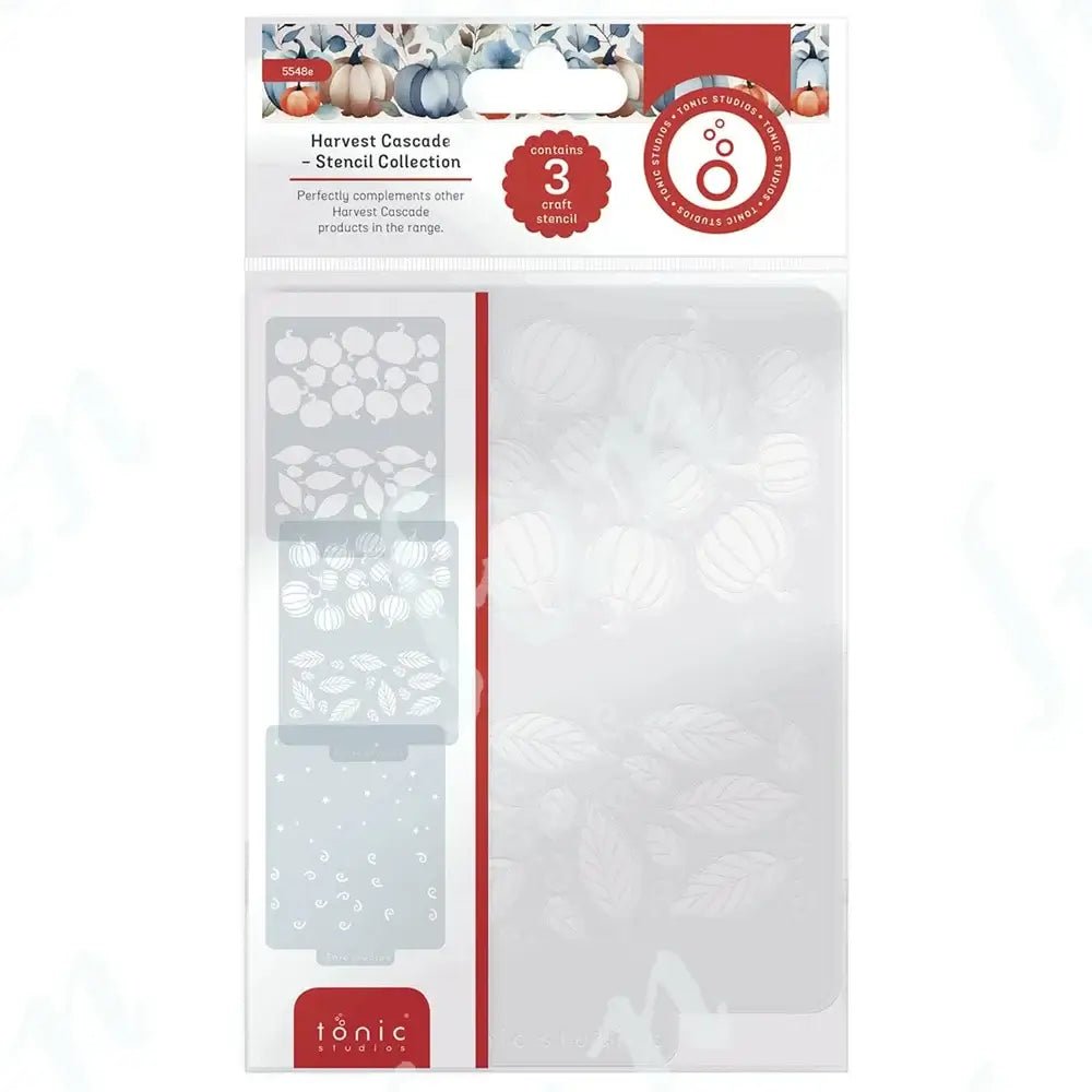 Christmas Bell Bauble Dies - Kaiju Mafia