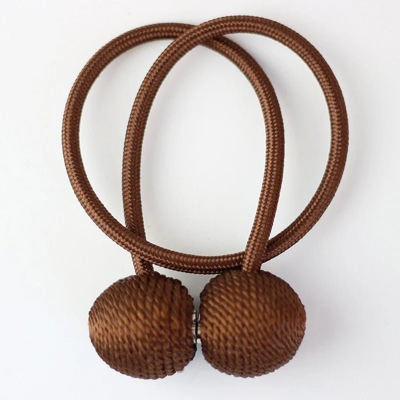 High Quality Decorative Clip Curtains - Kaiju Mafia