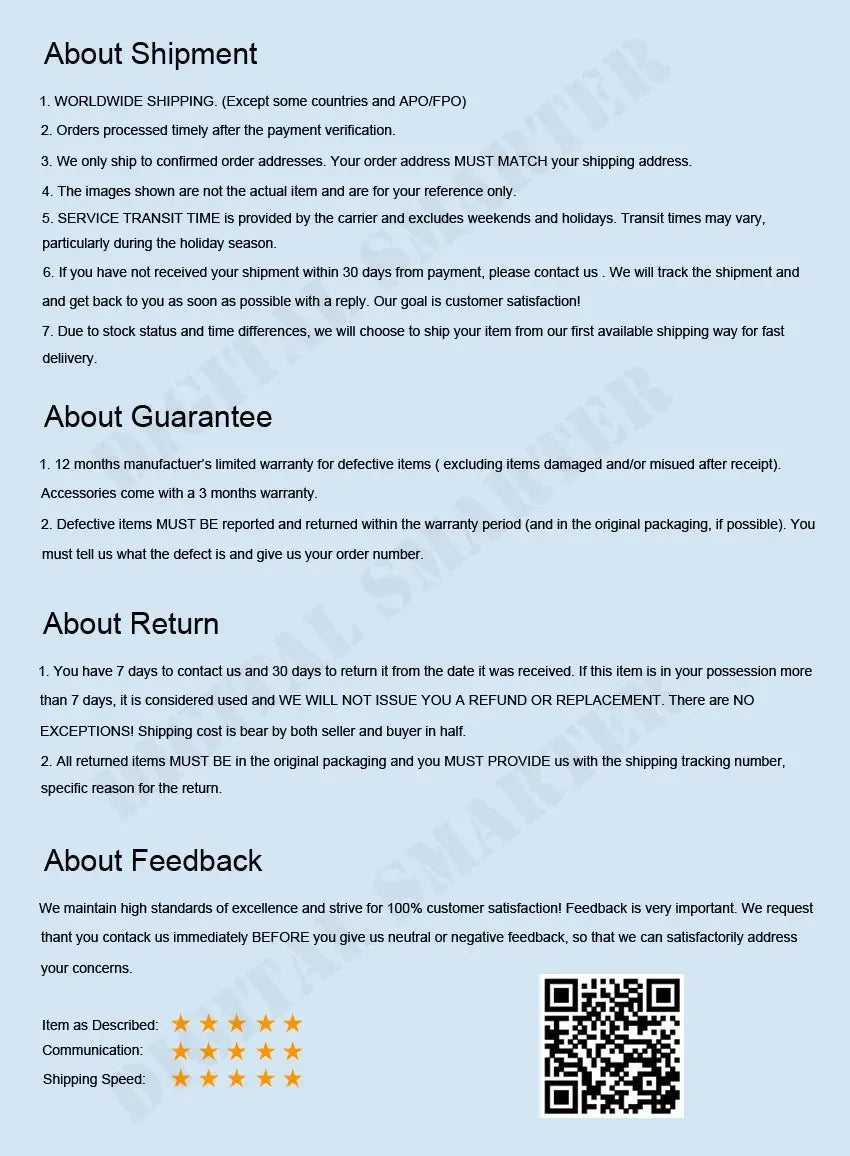 New Cool Anime Dragon Ball Naruto Credit Debit Metro Card Sticker Skin Film Front Side Small Chip Large Chip - Kaiju Mafia