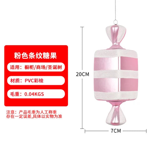 41655812325450|41655812358218|41655812522058