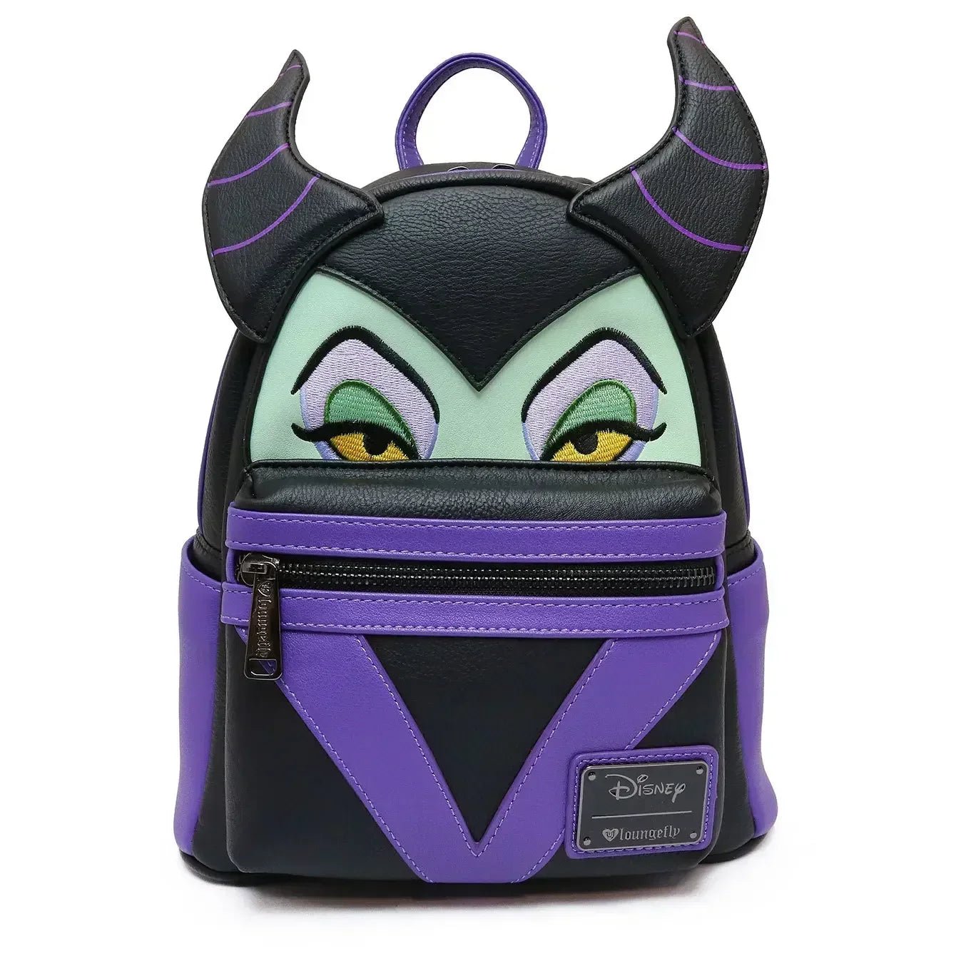 Disney Mini Backpack Cosplay - Kaiju Mafia