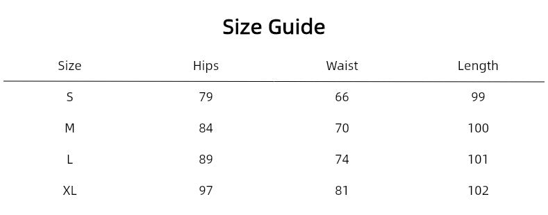 Fashion Wind Black Rib Knitting High Waist Slit Leggings Women 2024 Fall New Arrival Skinny Tappered Pants Women - Kaiju Mafia
