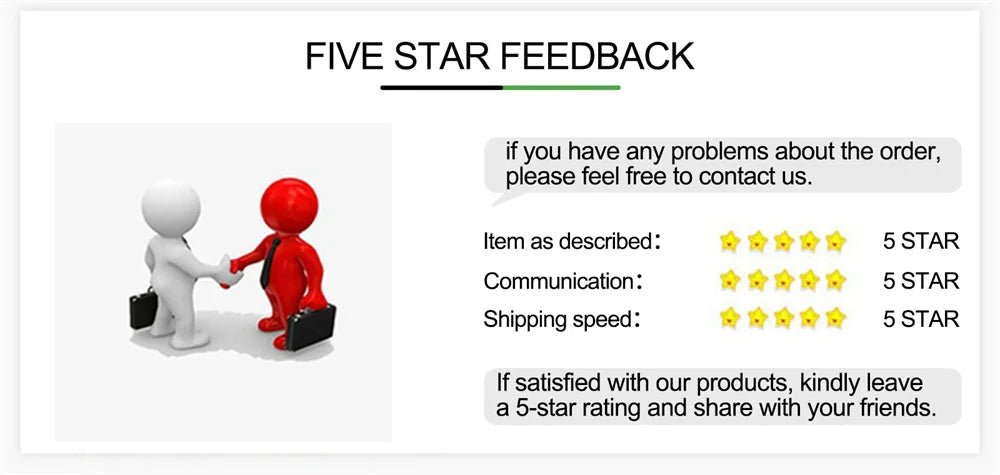 Olanly Chenille Cushion Cover 45x45 Pillow Cover 40x40cm Sofa Decorative Throw Pillow Case Soft Luxury For Living Room Decor - Kaiju Mafia