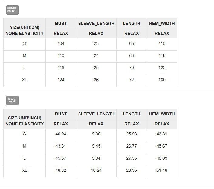 Fashion Stand Collar Stripes Short Sleeve Shirt for Women 2024 Summer New Arrival Stylish Easiest for Match Three - Quarter Sleeve Single - Breasted Shirt for Women - Kaiju Mafia