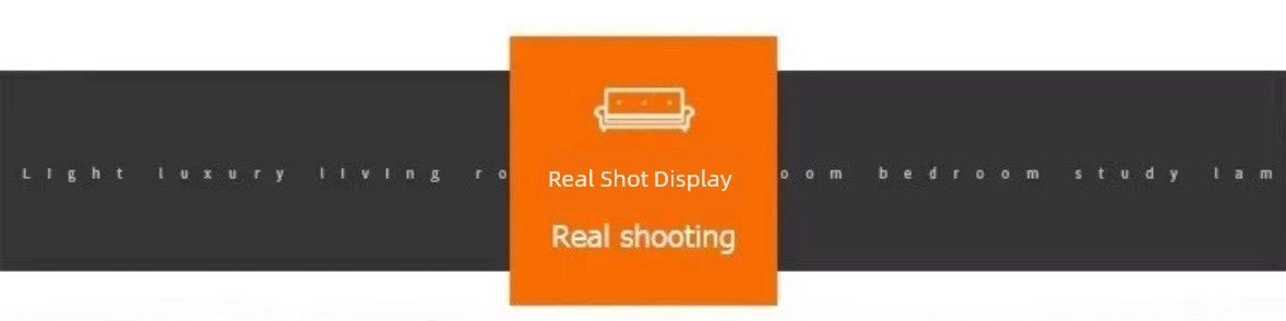 Zodiac Gift Box Luminous Model Decoration Anime - Kaiju Mafia