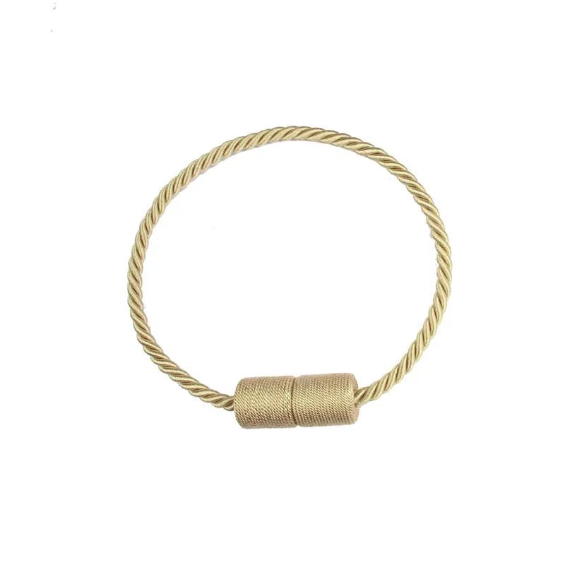 High Quality Decorative Clip Curtains - Kaiju Mafia