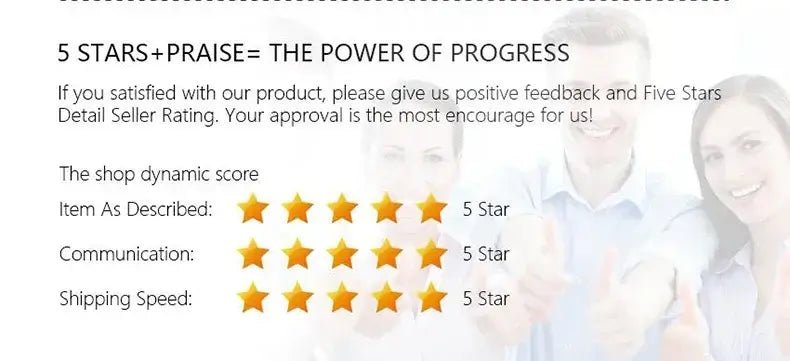 Christmas Bell Bauble Dies - Kaiju Mafia