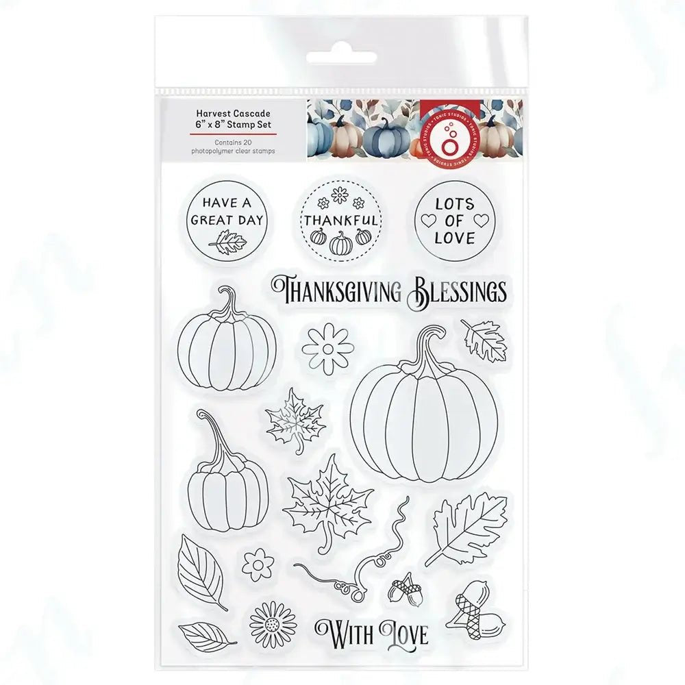 Christmas Bell Bauble Dies - Kaiju Mafia