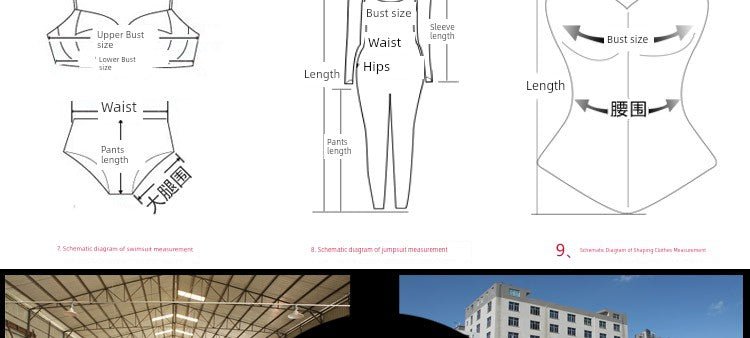 2024 Summer One - Shoulder Diagonal Collar One - Piece Swimsuit Female Fashion New Arrival Slim Cover Belly Mesh Patchwork Quick - Drying Swimwear - Kaiju Mafia