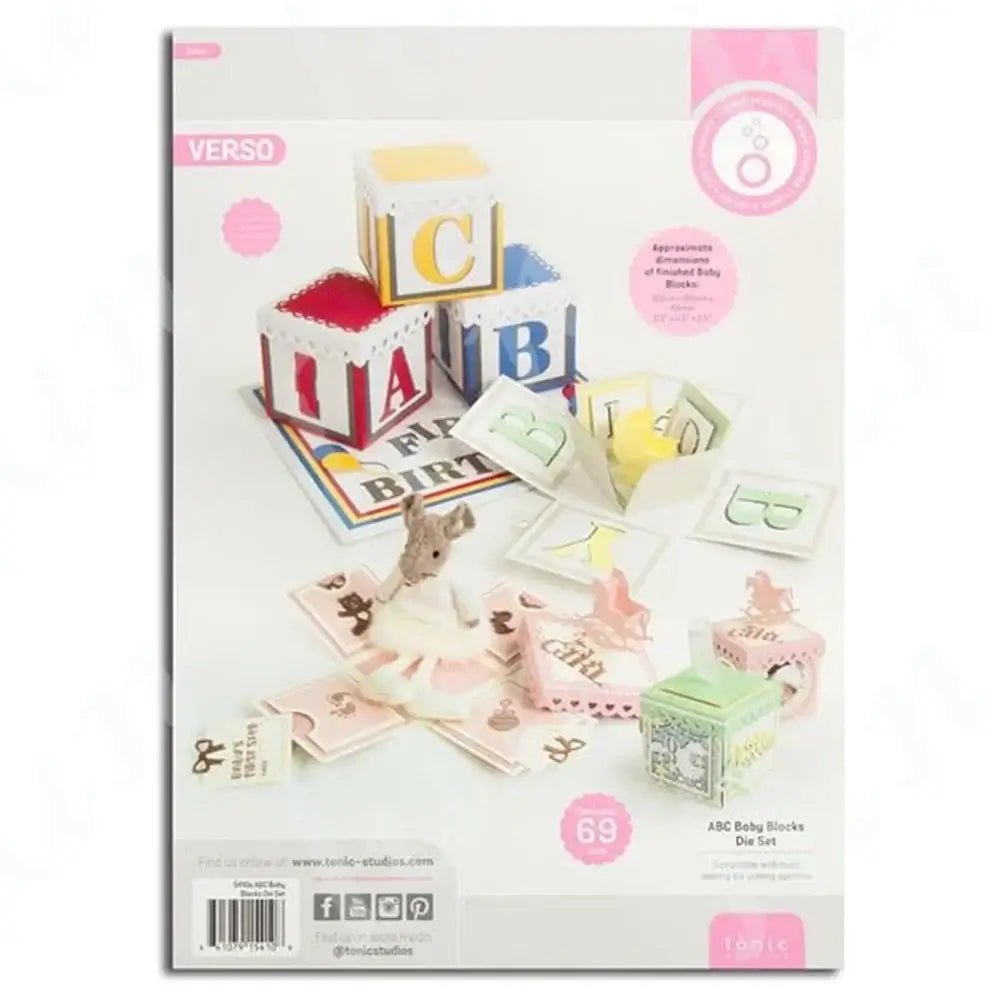 Christmas Bell Bauble Dies - Kaiju Mafia