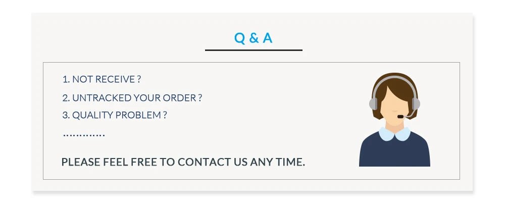 Pink Candy Cane Ornaments - Kaiju Mafia