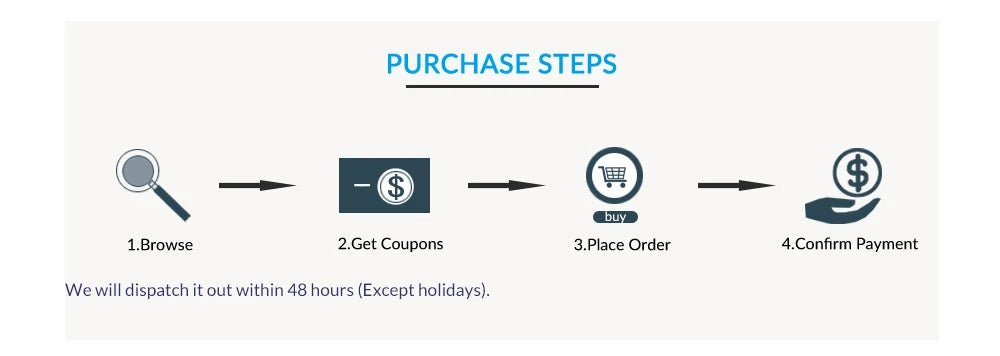 Pink Candy Cane Ornaments - Kaiju Mafia