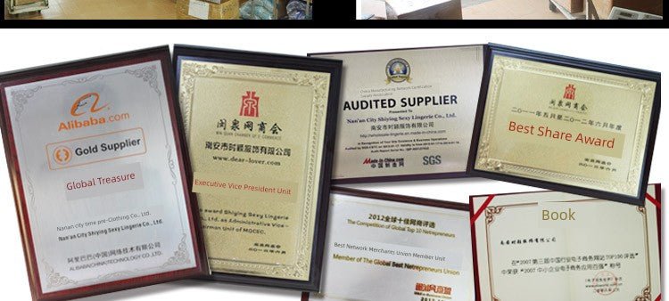 V Neck Loose Black Sleeveless Bottoming Top Lace - Kaiju Mafia