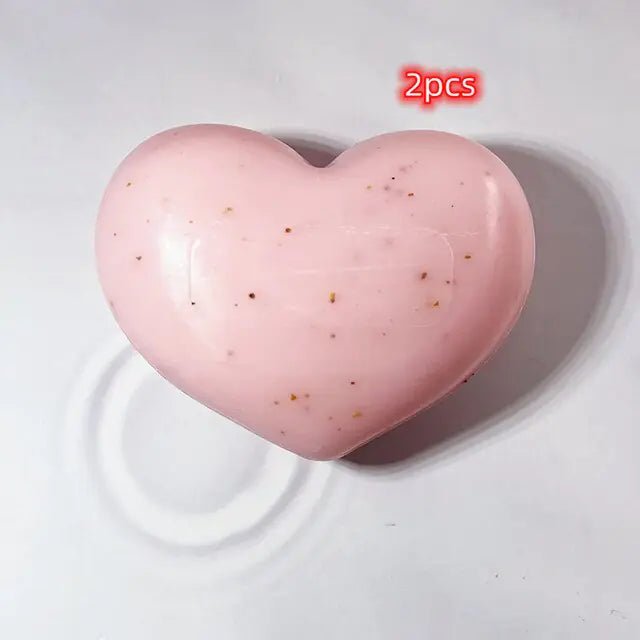 Lightening Soap: Body Care Solution - Kaiju Mafia