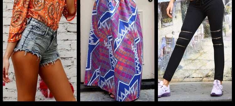 2024 Summer One-Shoulder Mesh Patchwork Swimsuit - Slimming & Quick-Drying - Kaiju Mafia