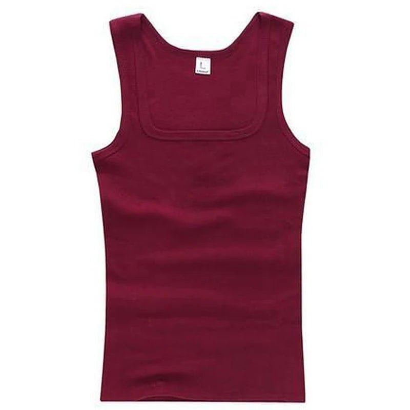 2020 Summer Plus Size Men&
