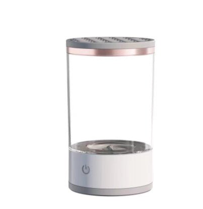 Electric Makeup Brush Cleaner - Kaiju Mafia