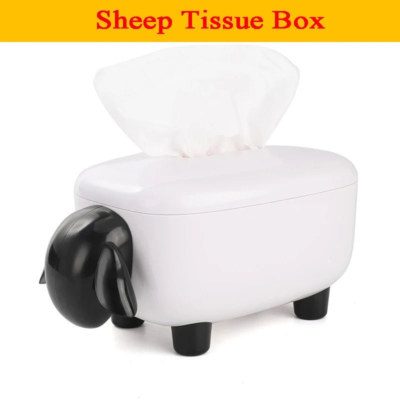 Ocean Wave Projector Music Night Light with Remote Control - Kaiju Mafia