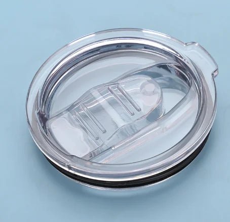 30oz 20oz Tumblers Yetys Travel Mugs Beer Cup With Straw Lids Stainless Steel Vacuum Insulat Thermal Water Bottle for Car Coffee - Kaiju Mafia