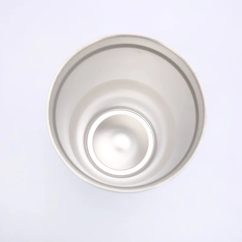 30oz 20oz Tumblers Yetys Travel Mugs Beer Cup With Straw Lids Stainless Steel Vacuum Insulat Thermal Water Bottle for Car Coffee - Kaiju Mafia