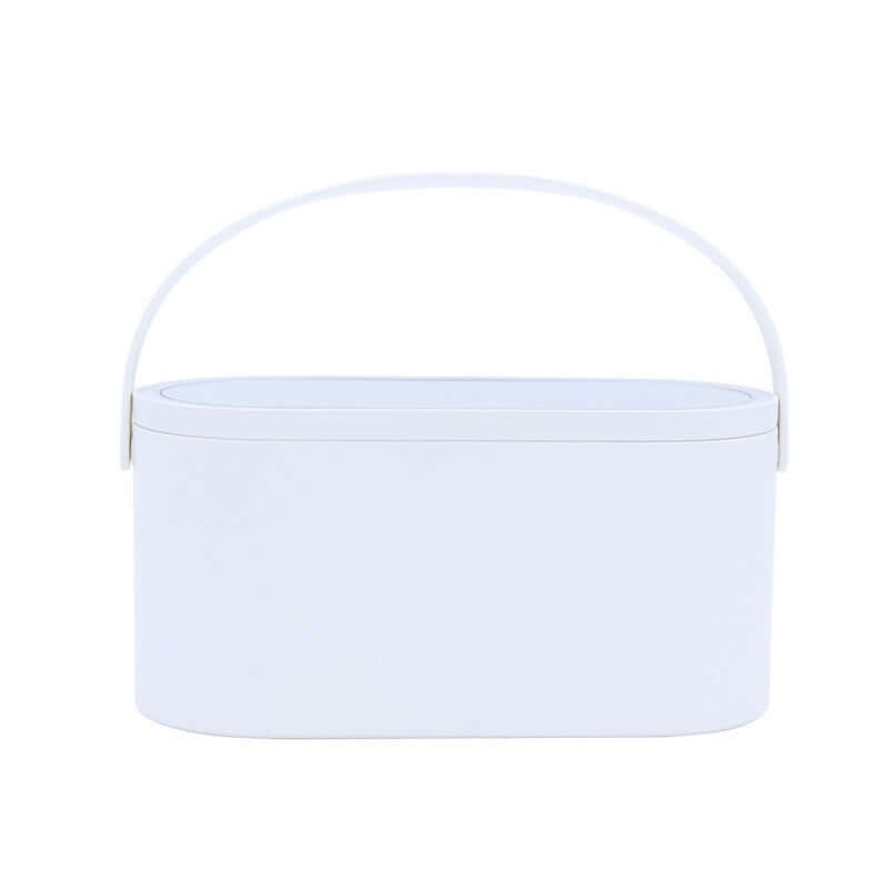 Makeup Organizer Box