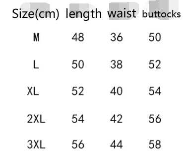 Mens 2 in 1 Fitness Running Shorts - Kaiju Mafia