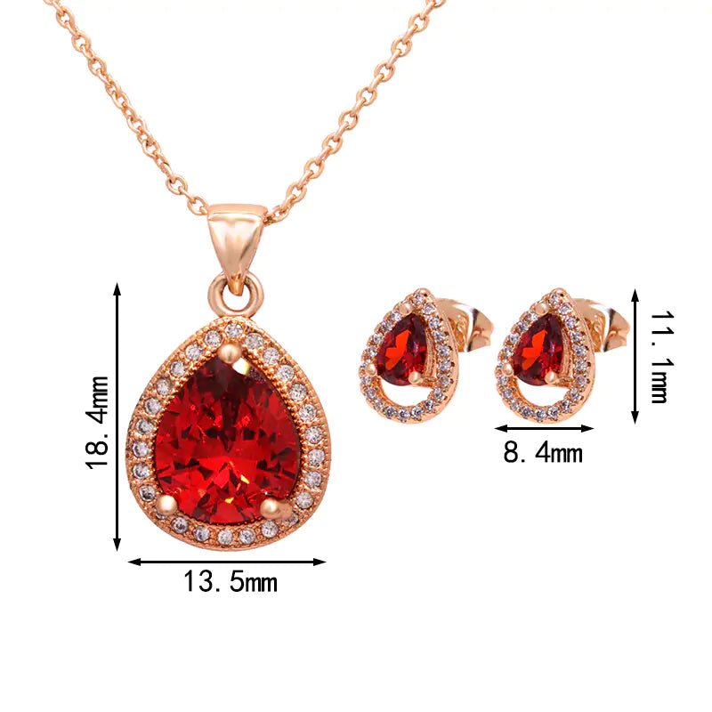 Jewelry - Kaiju Mafia