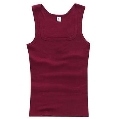 2020 Summer Plus Size Men&