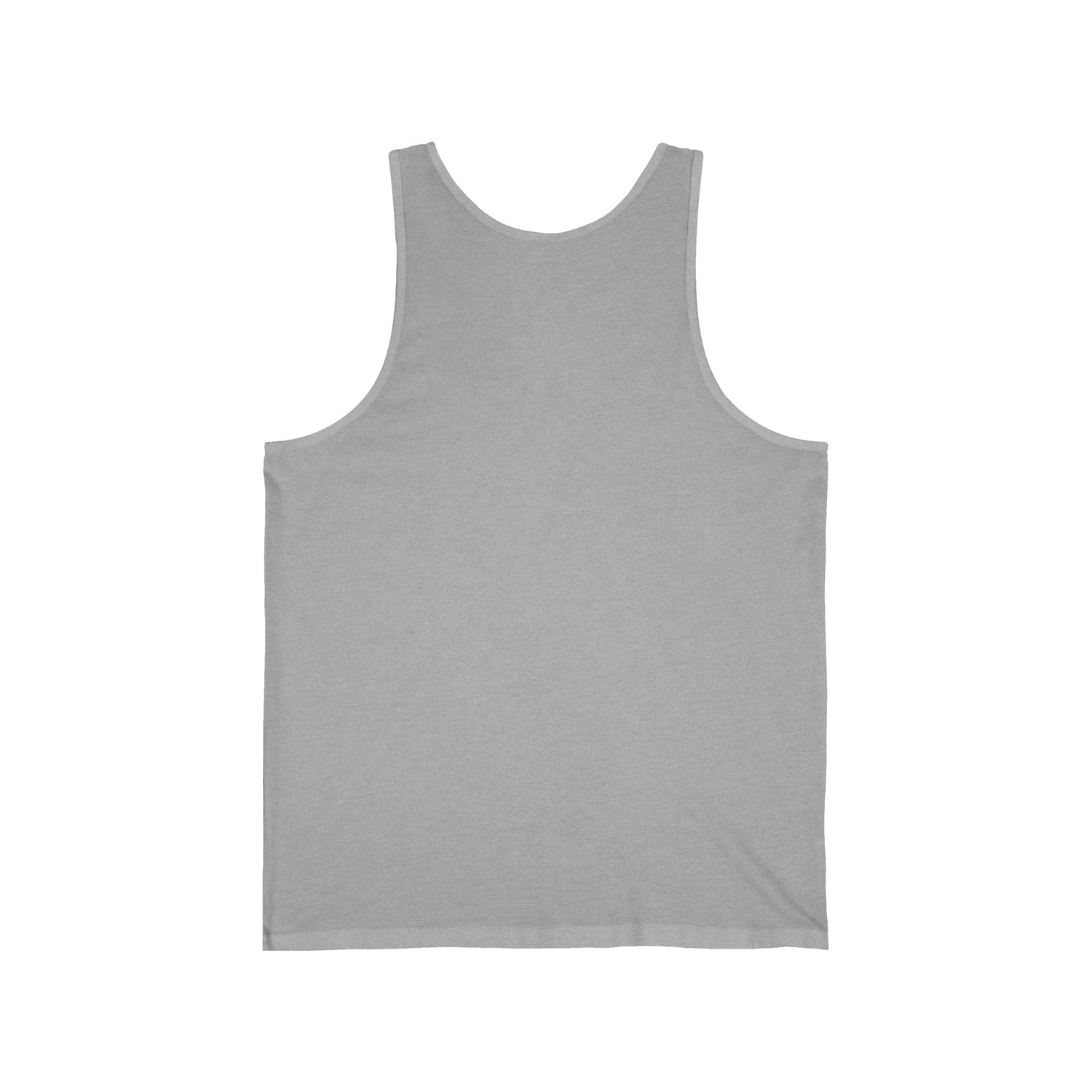 sports Workout Tank