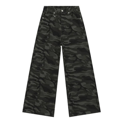 old blue washed denim pants old blue washed denim pants