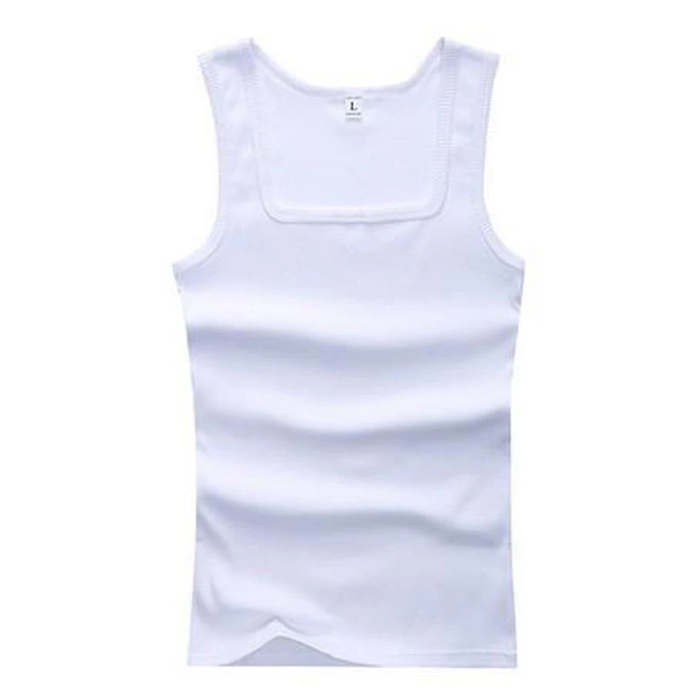 plus size men&