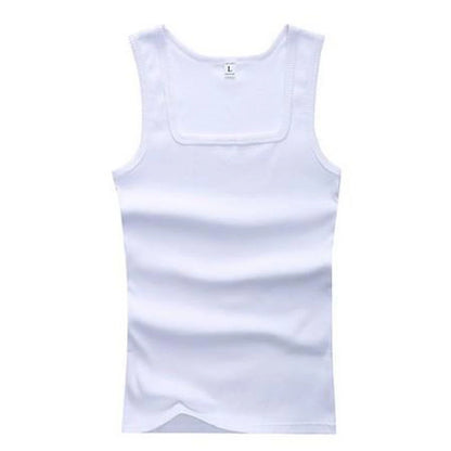plus size men&