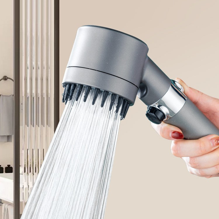 High Pressure Shower Head