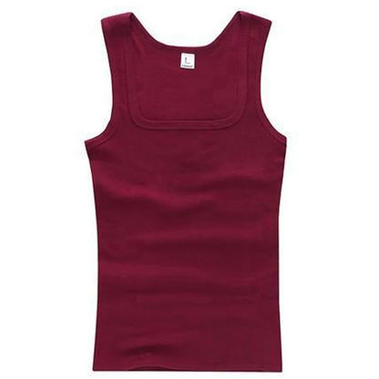 plus size men&
