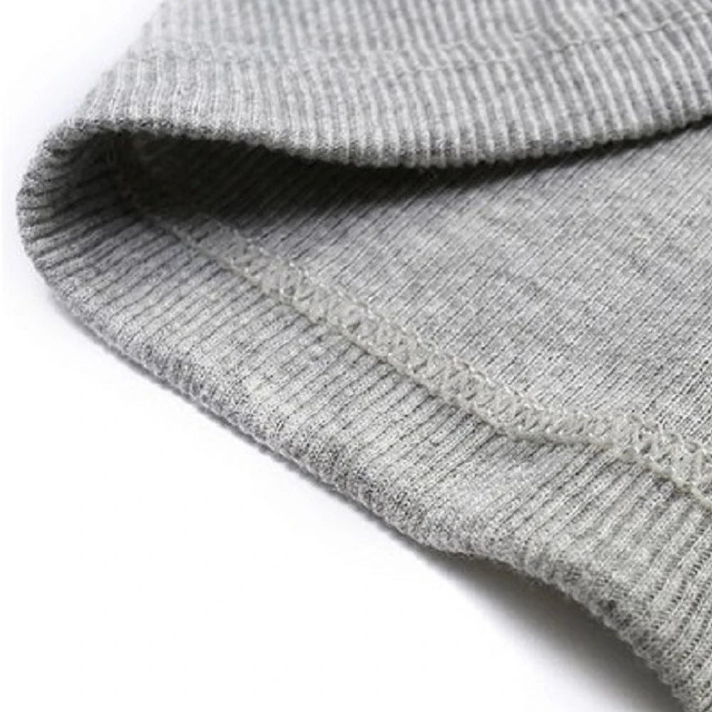 plus size men&