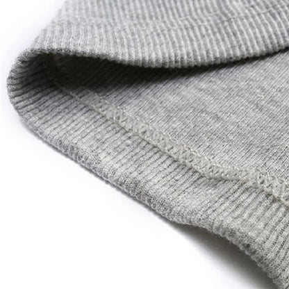 plus size men&