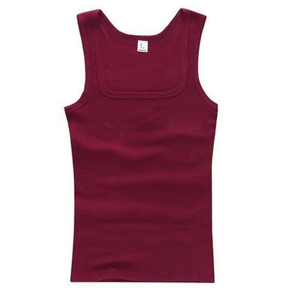 plus size men&