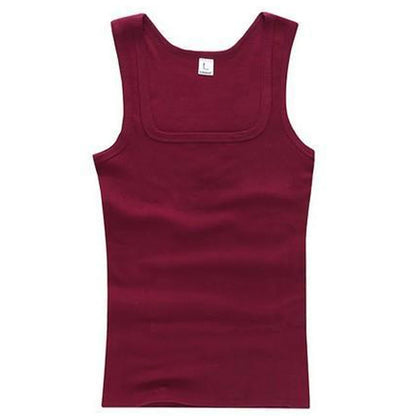 plus size men&