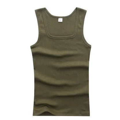 2020 Summer Plus Size Men&