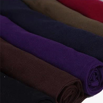 plus size men&